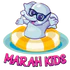 Marah Kids