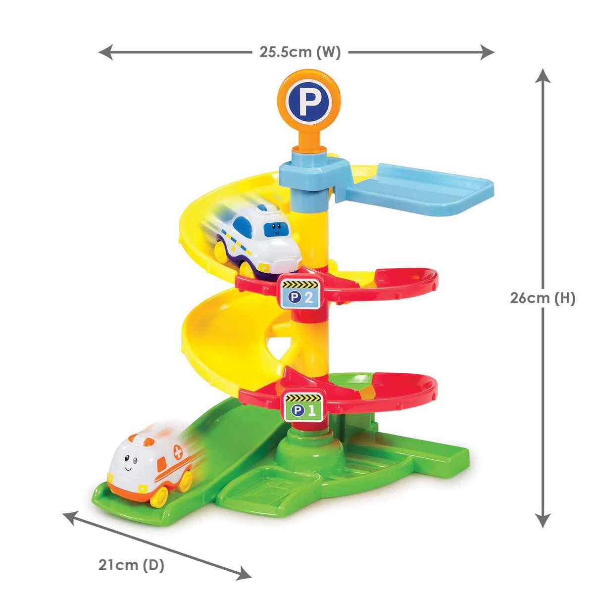 Product image 2