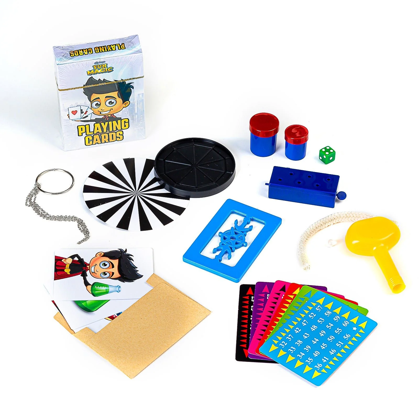 Product image 3