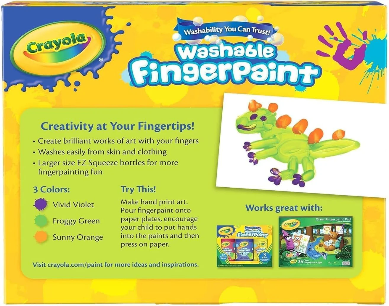 Product image 3