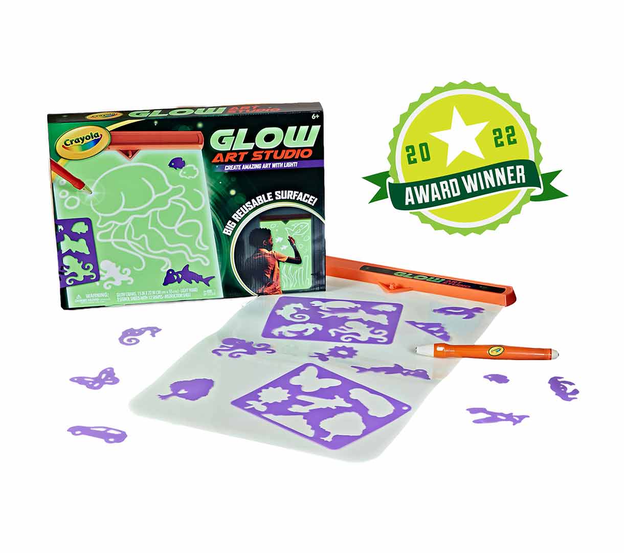 Product image 2