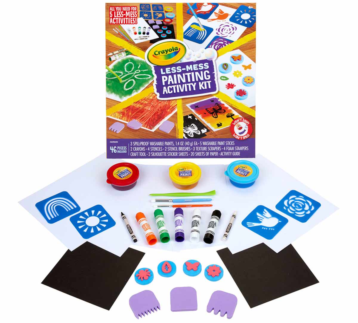 Product image 4