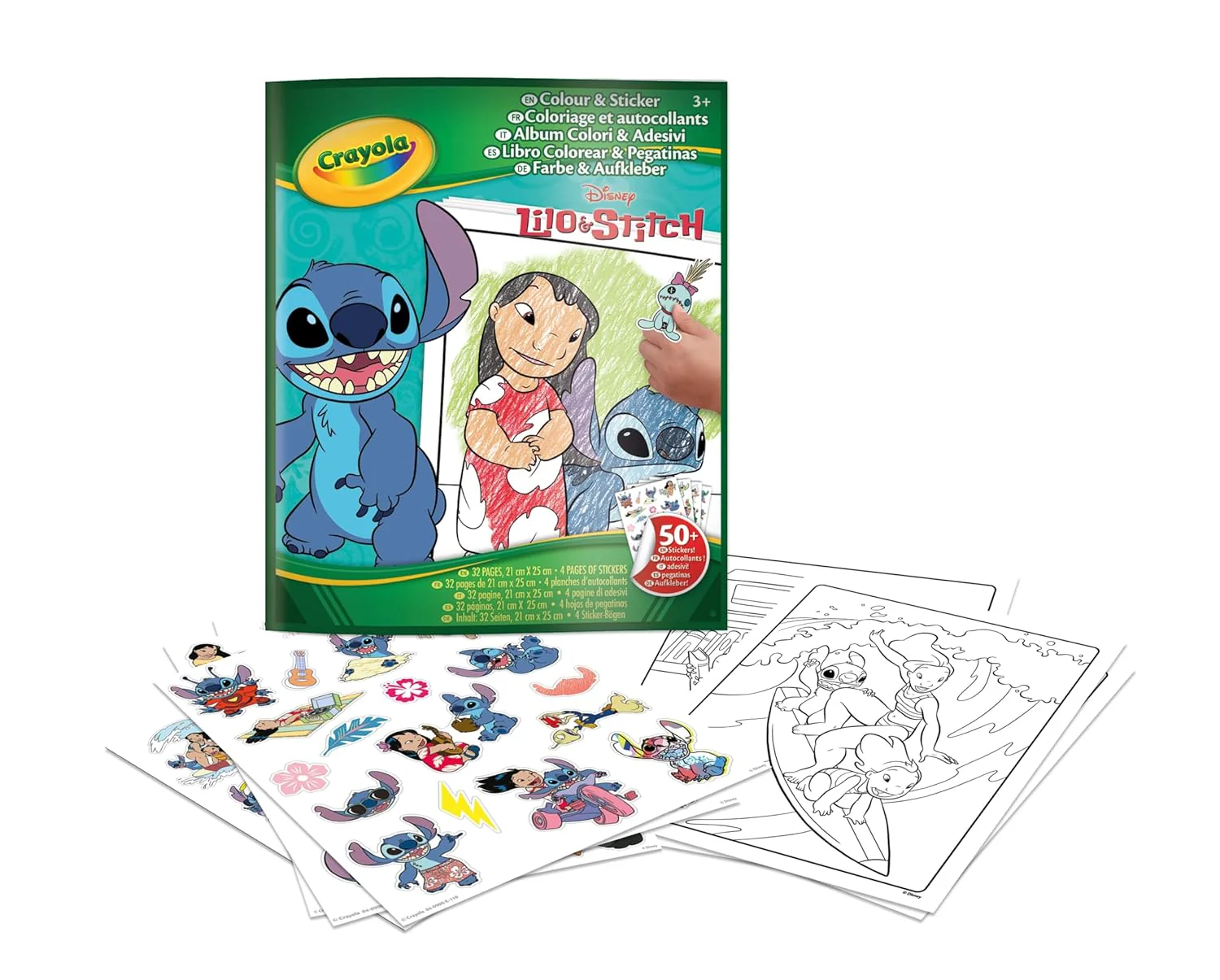 Product image 4