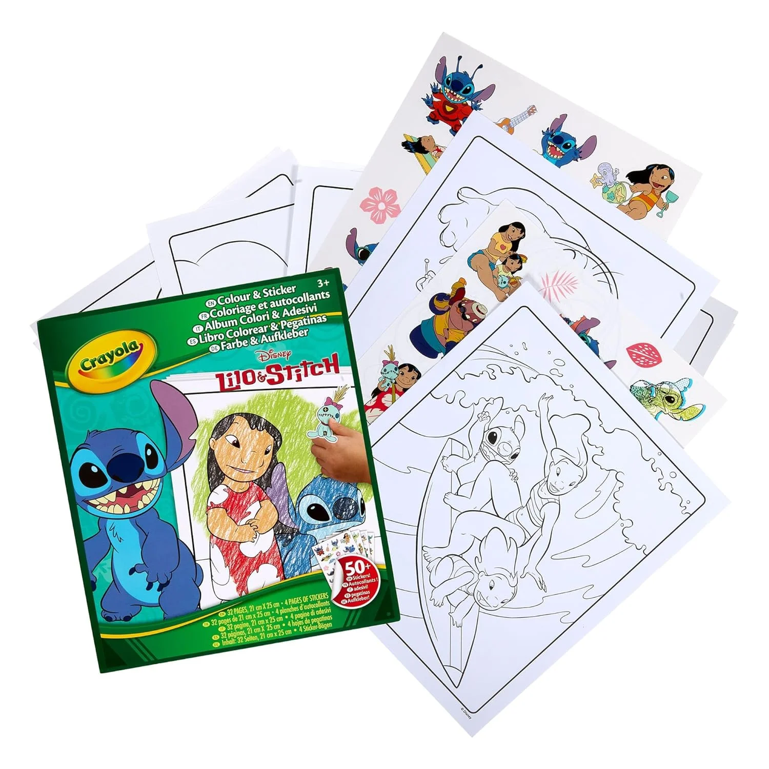 Product image 5