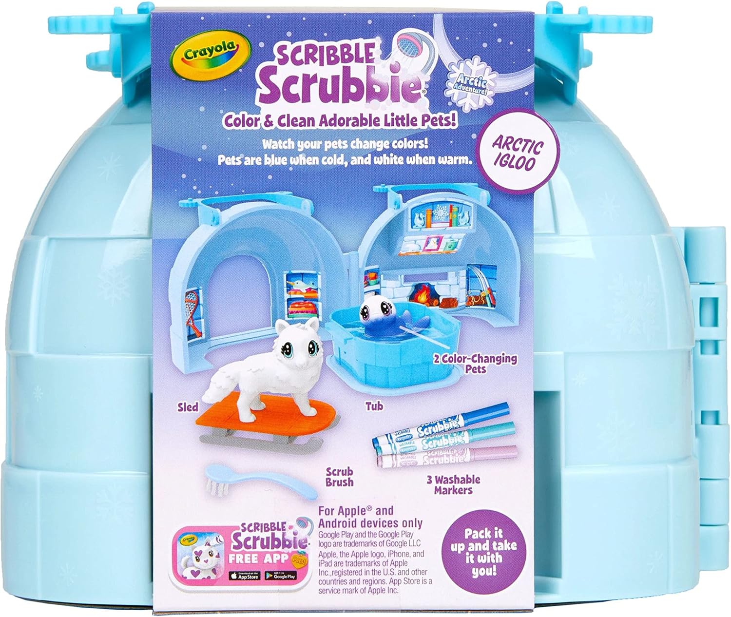 Product image 3