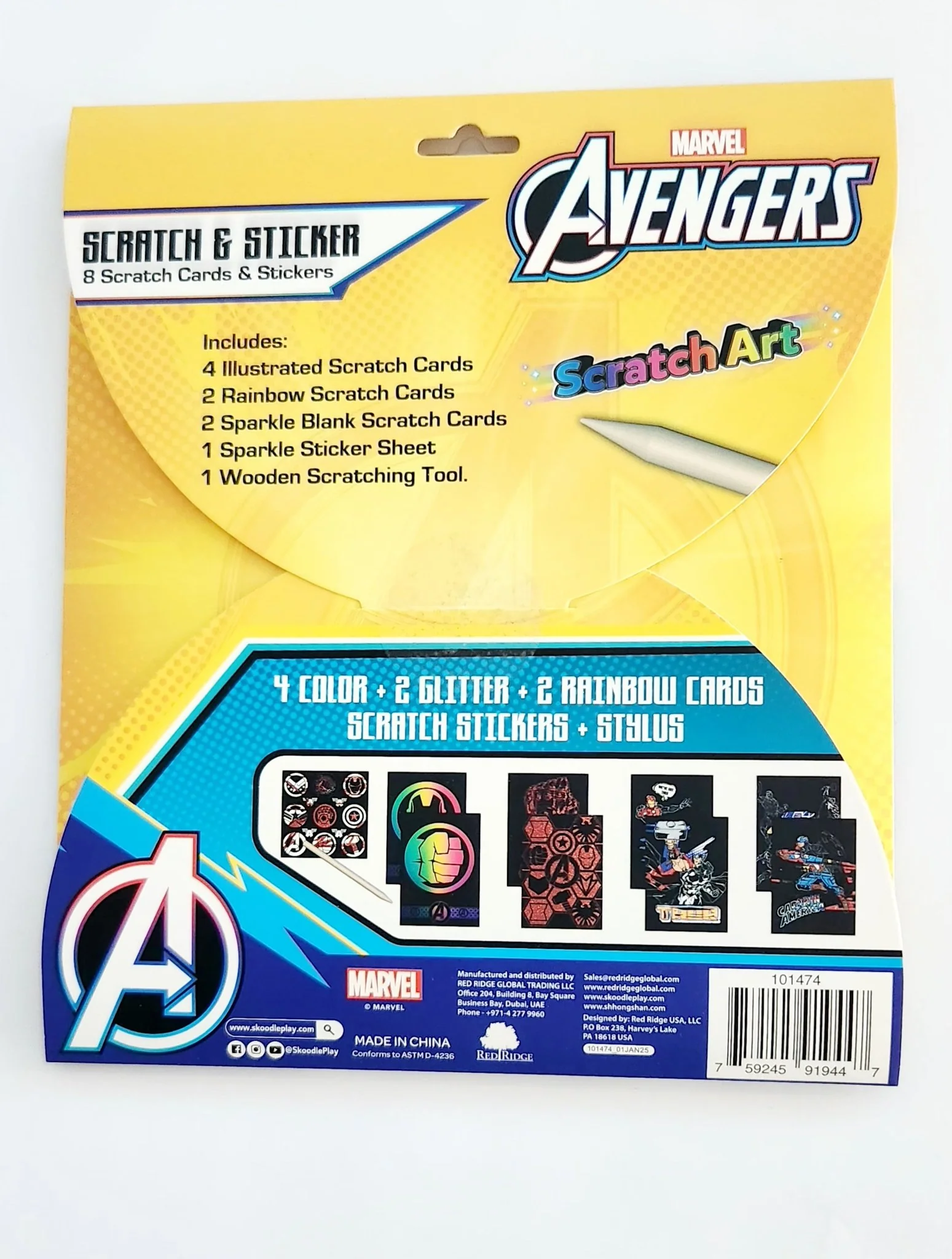 Product image 2