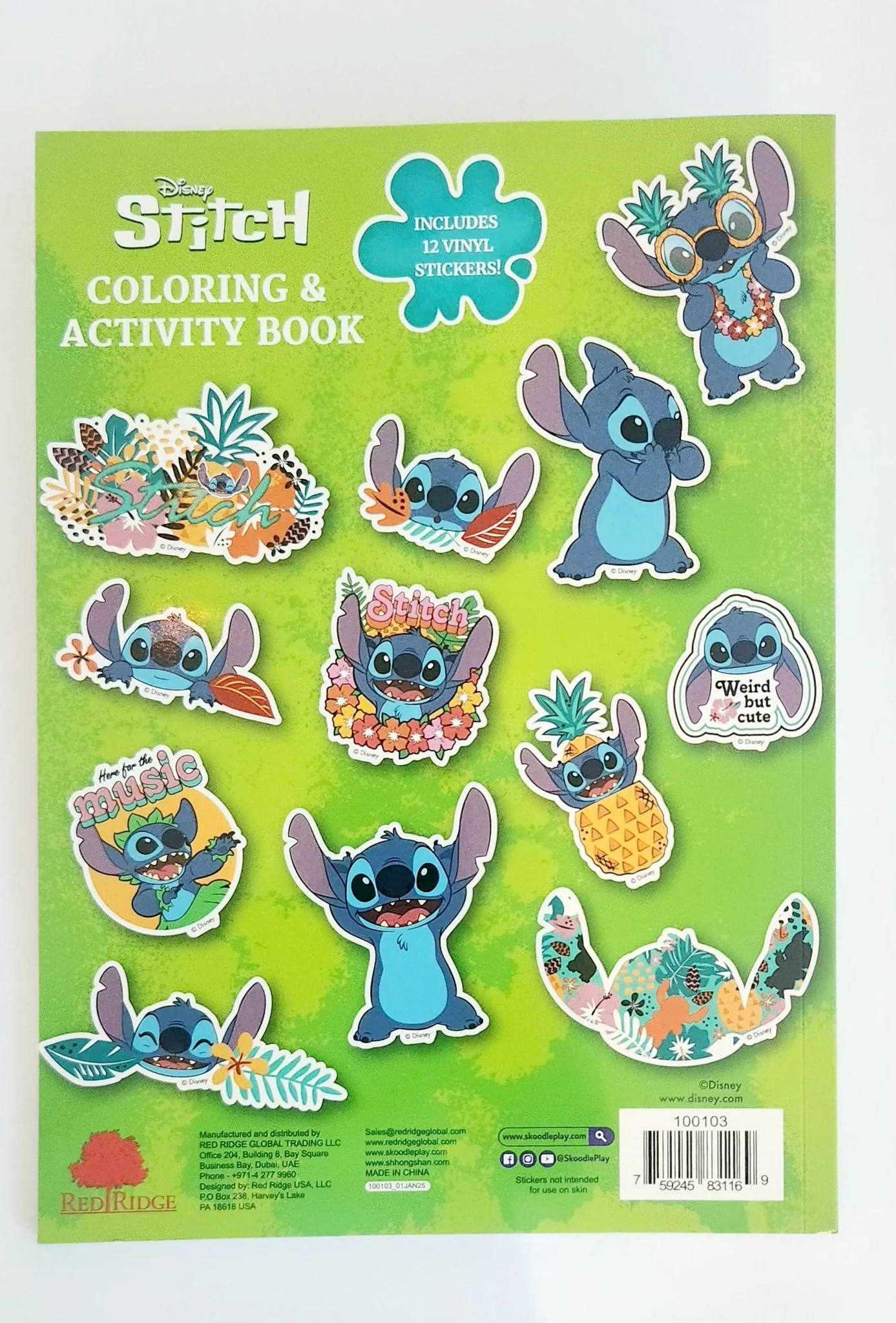 Product image 2