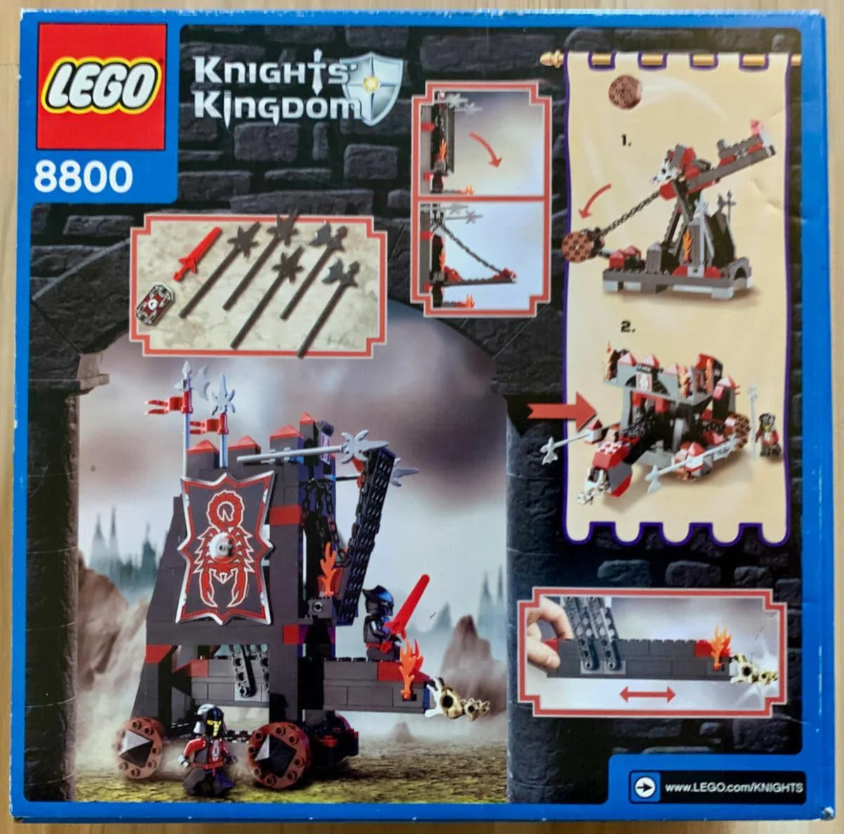 Product image 2