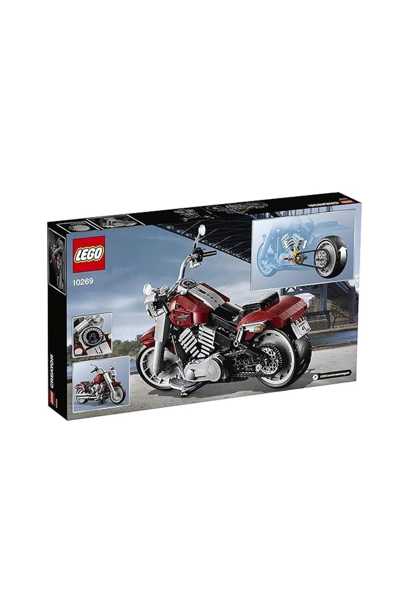 Product image 3