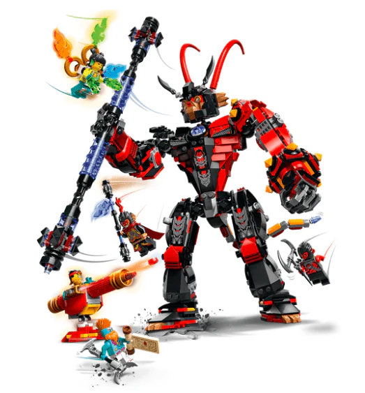 Product image 4
