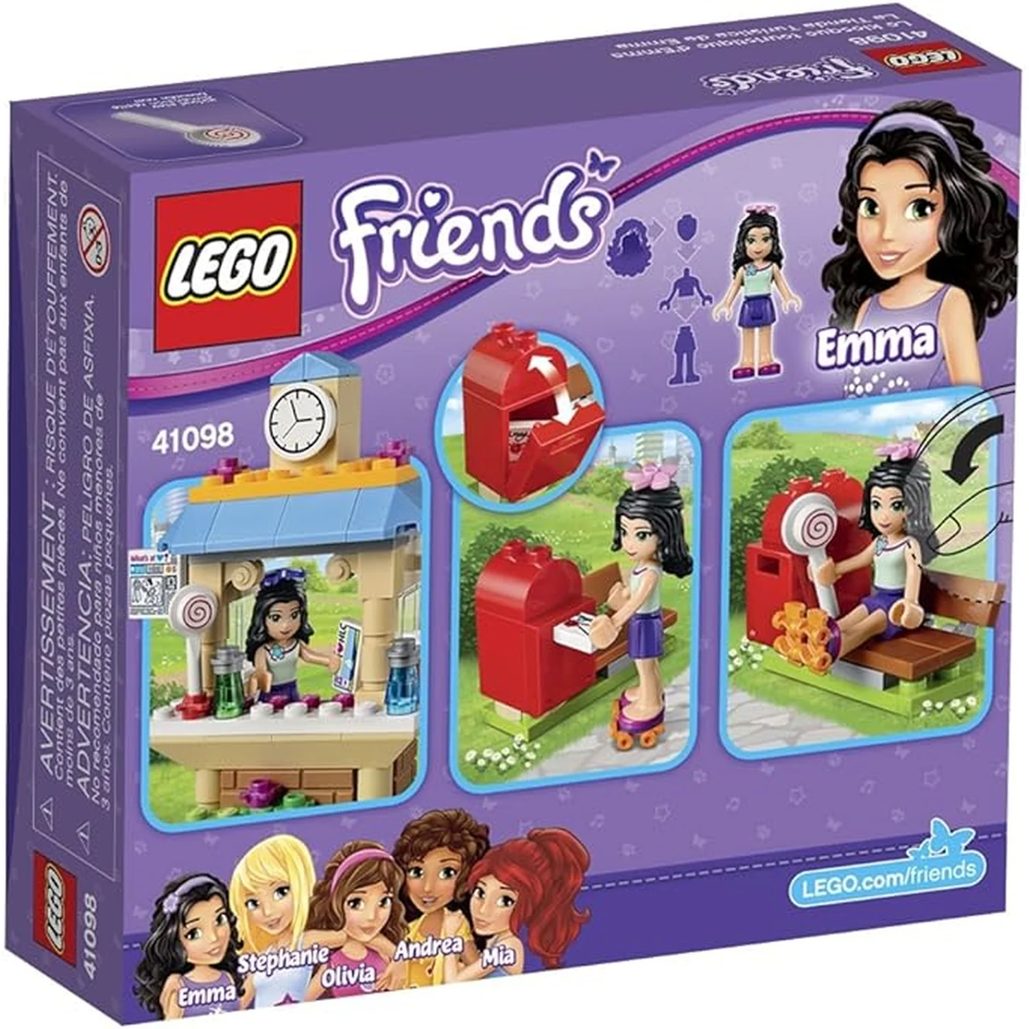 Product image 4