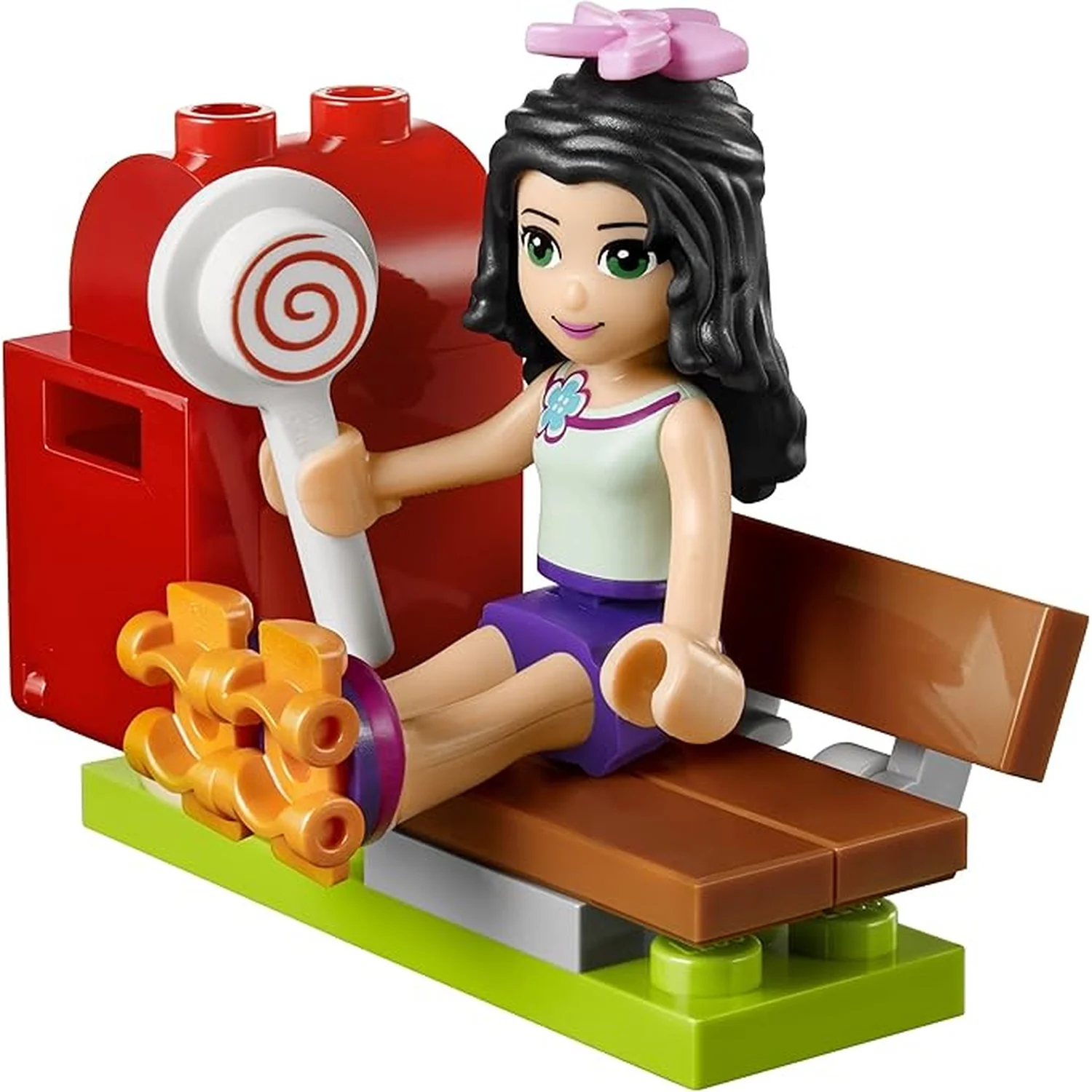 Product image 6