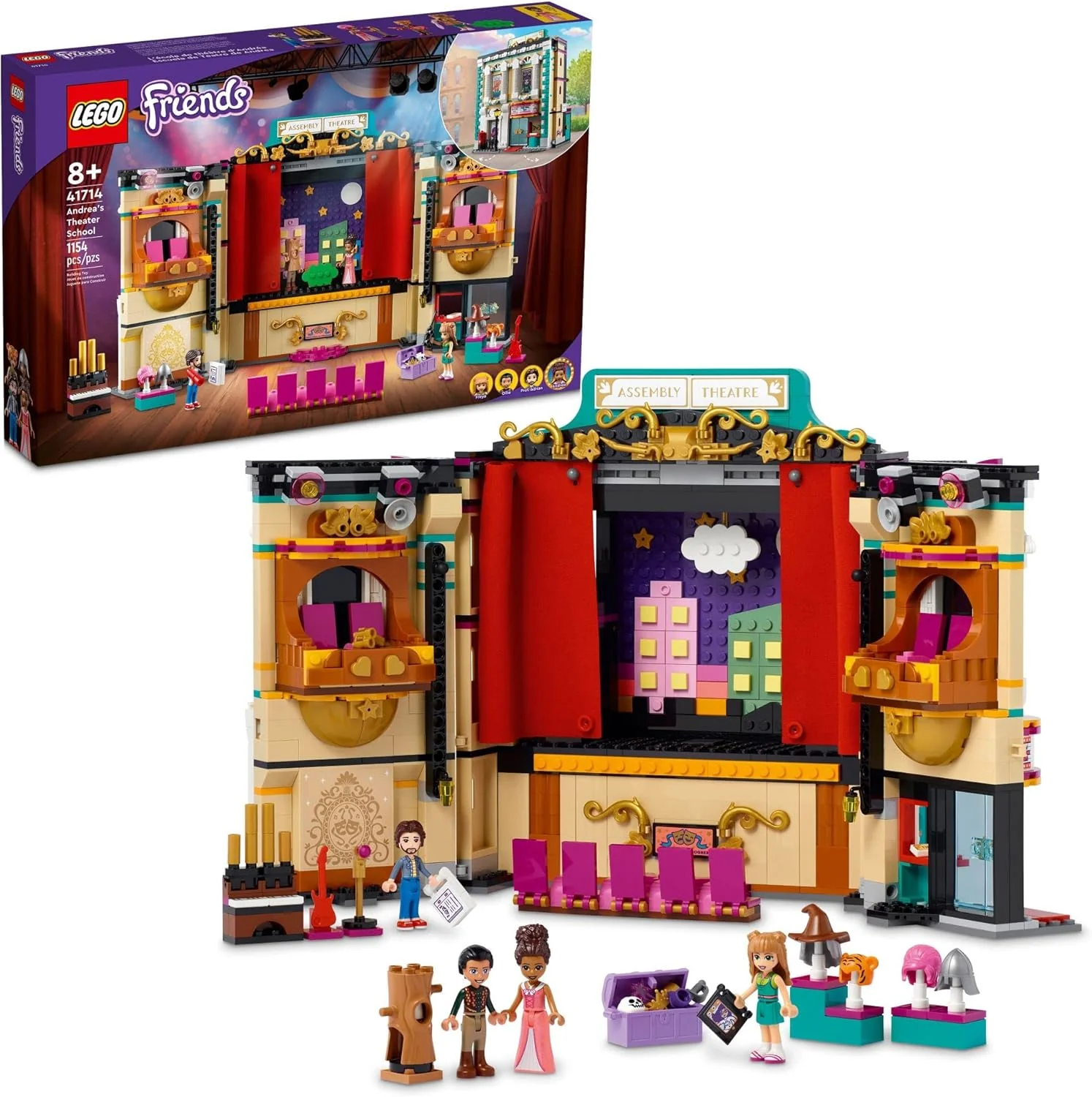 Product image 1