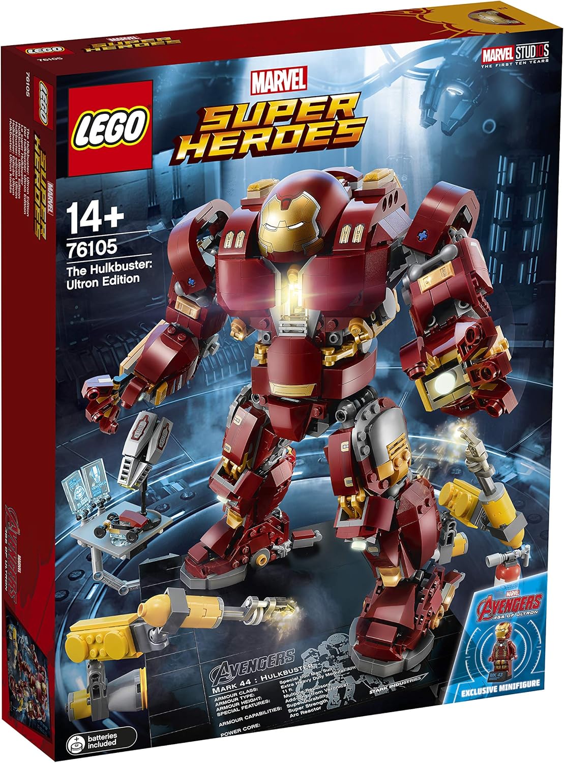 Product image 1