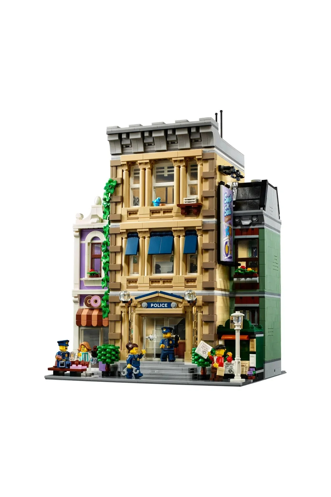 Product image 8