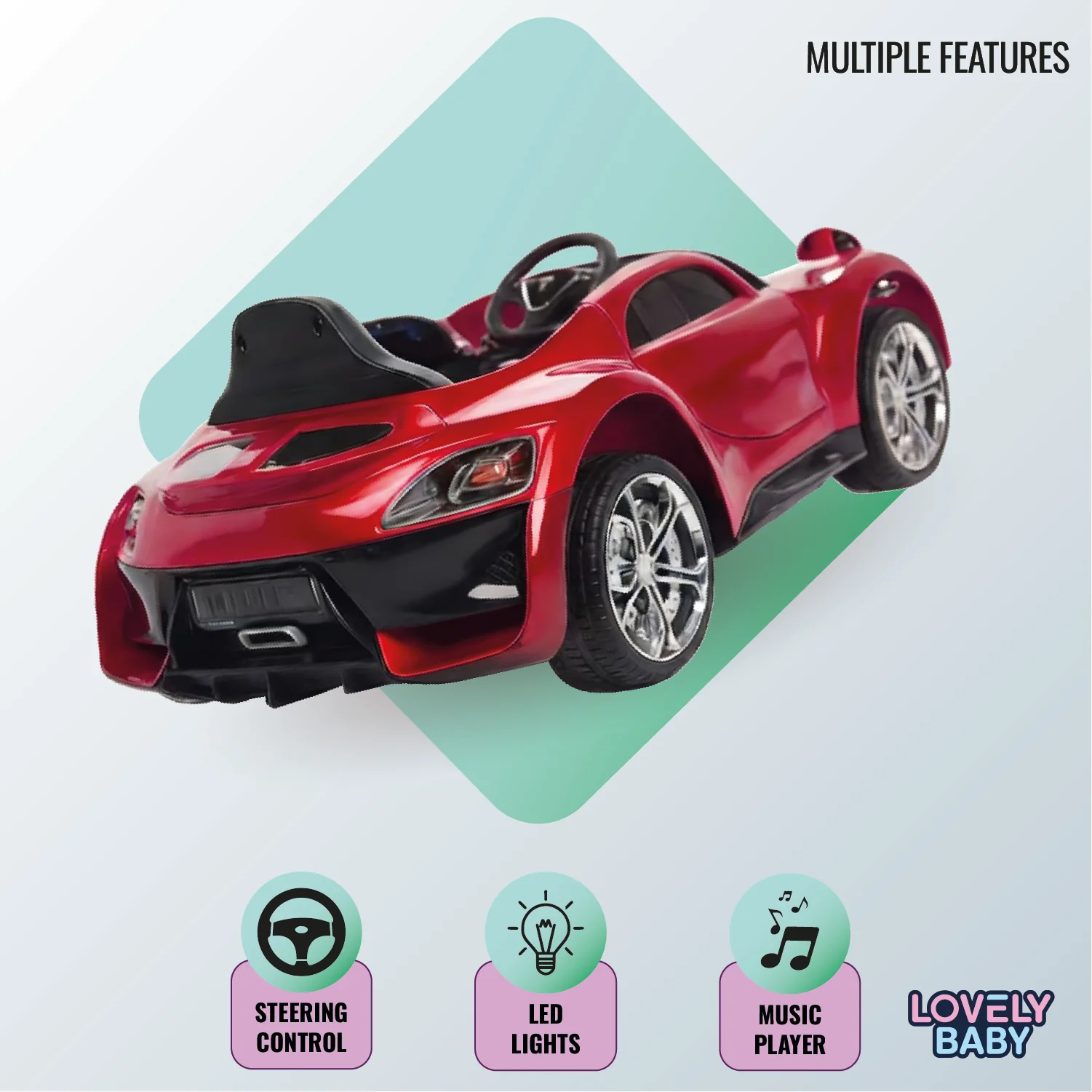 Product image 5