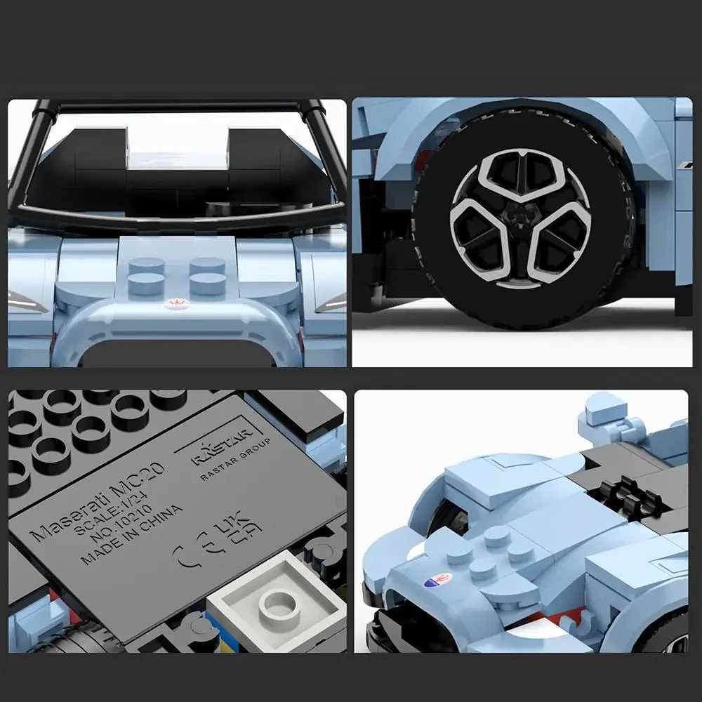 Product image 7