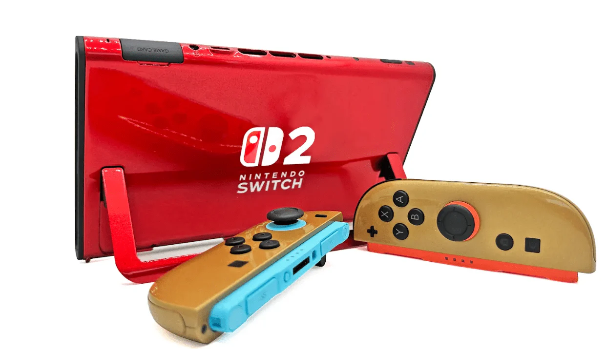 Product image 2