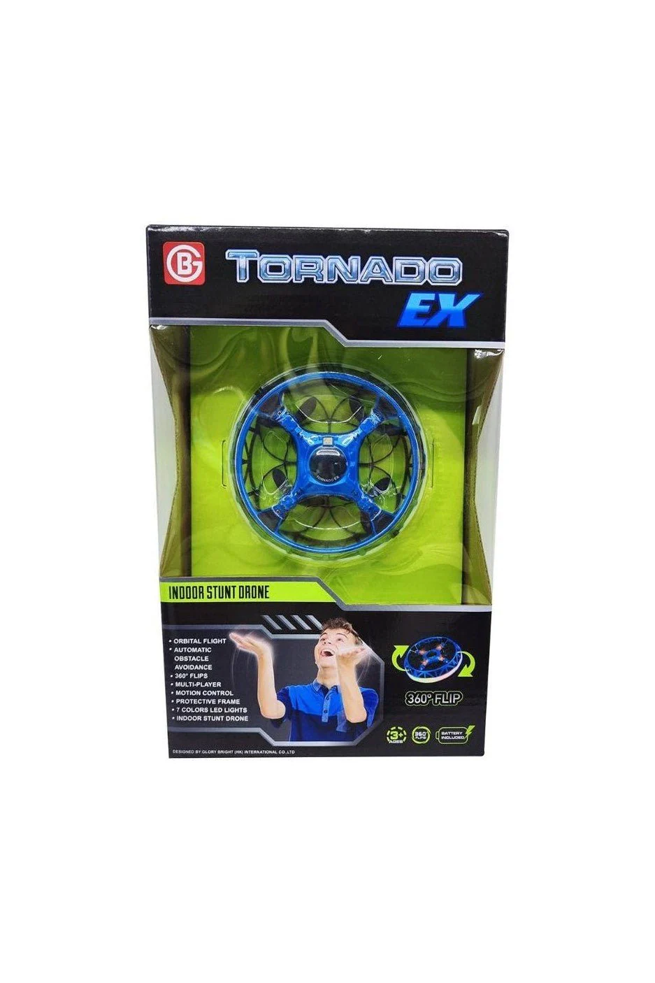 Product image 2