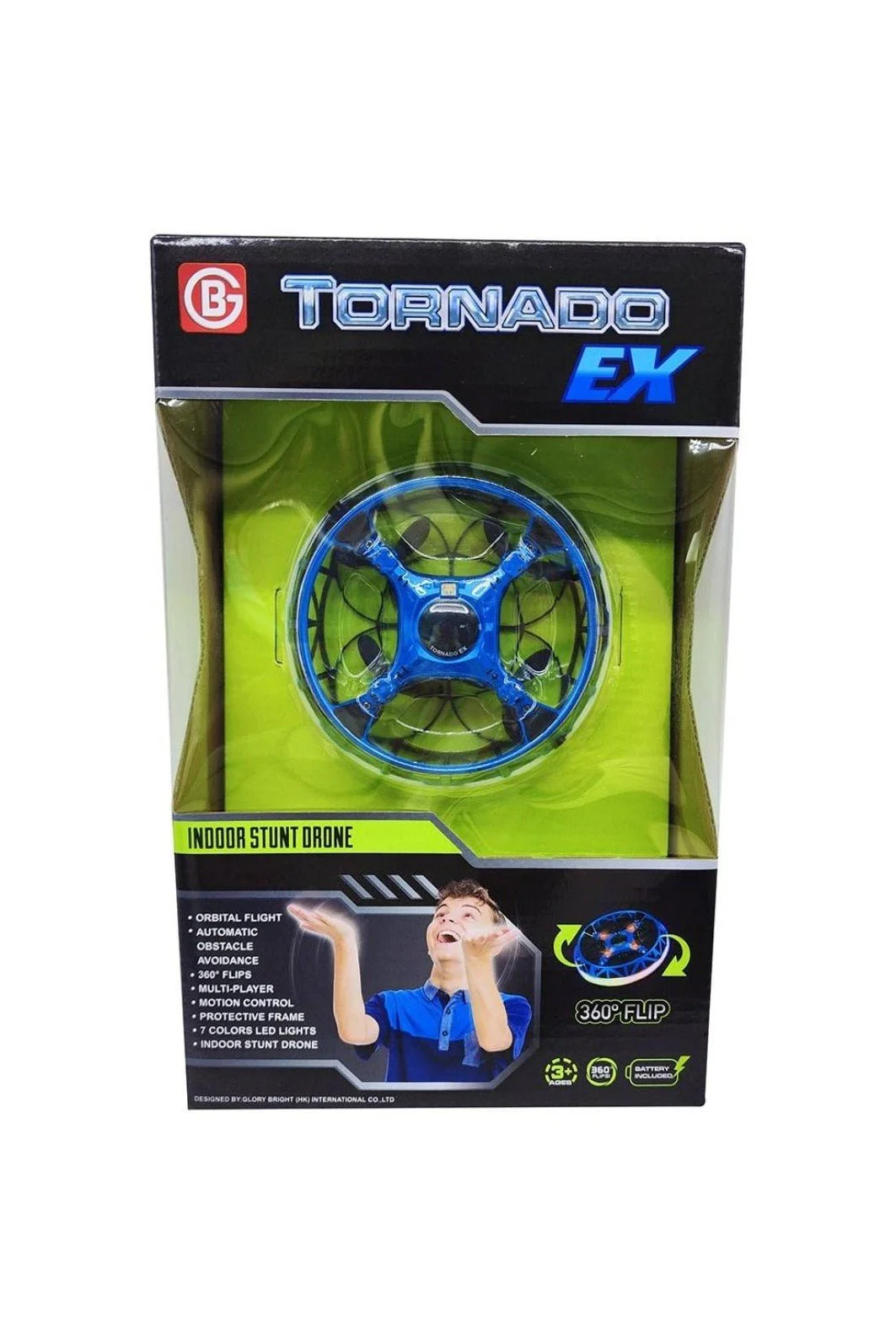 Product image 3
