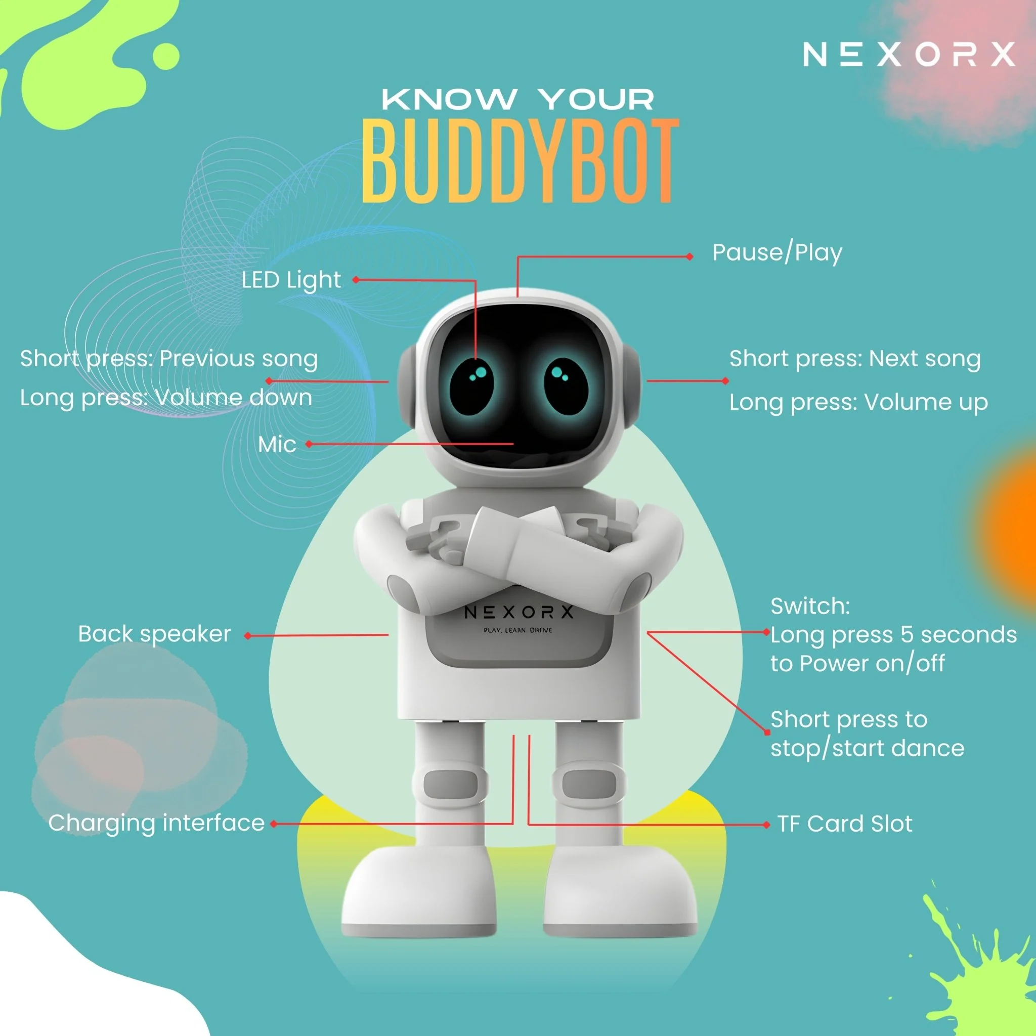 Product image 3