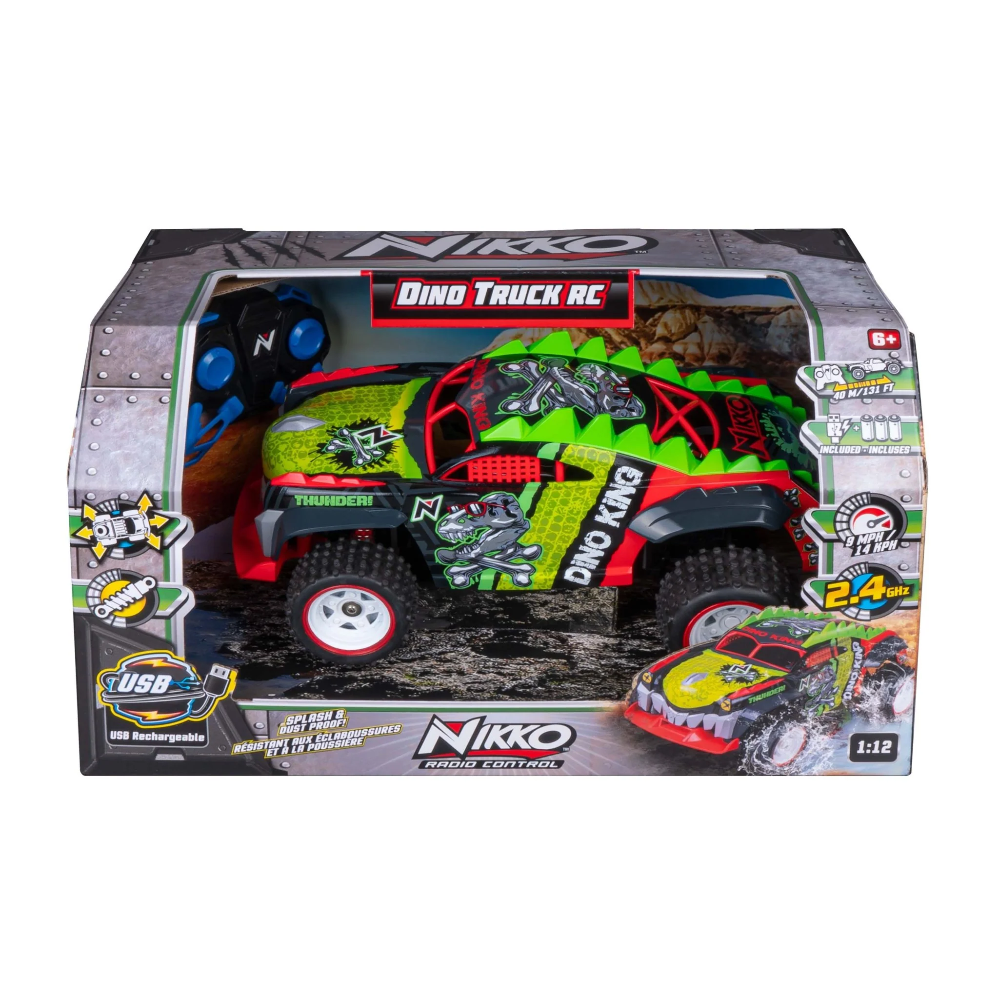Product image 7