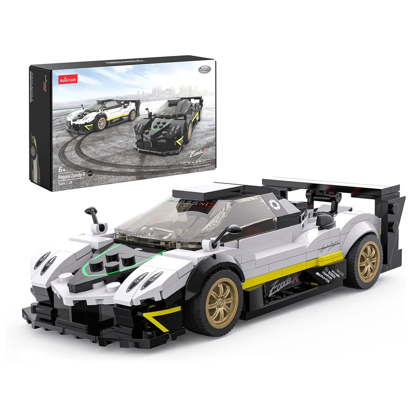 Product image 1