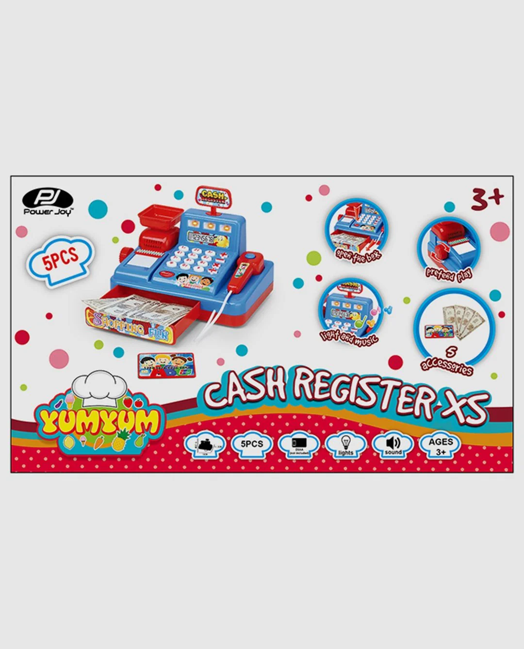 Product image 7