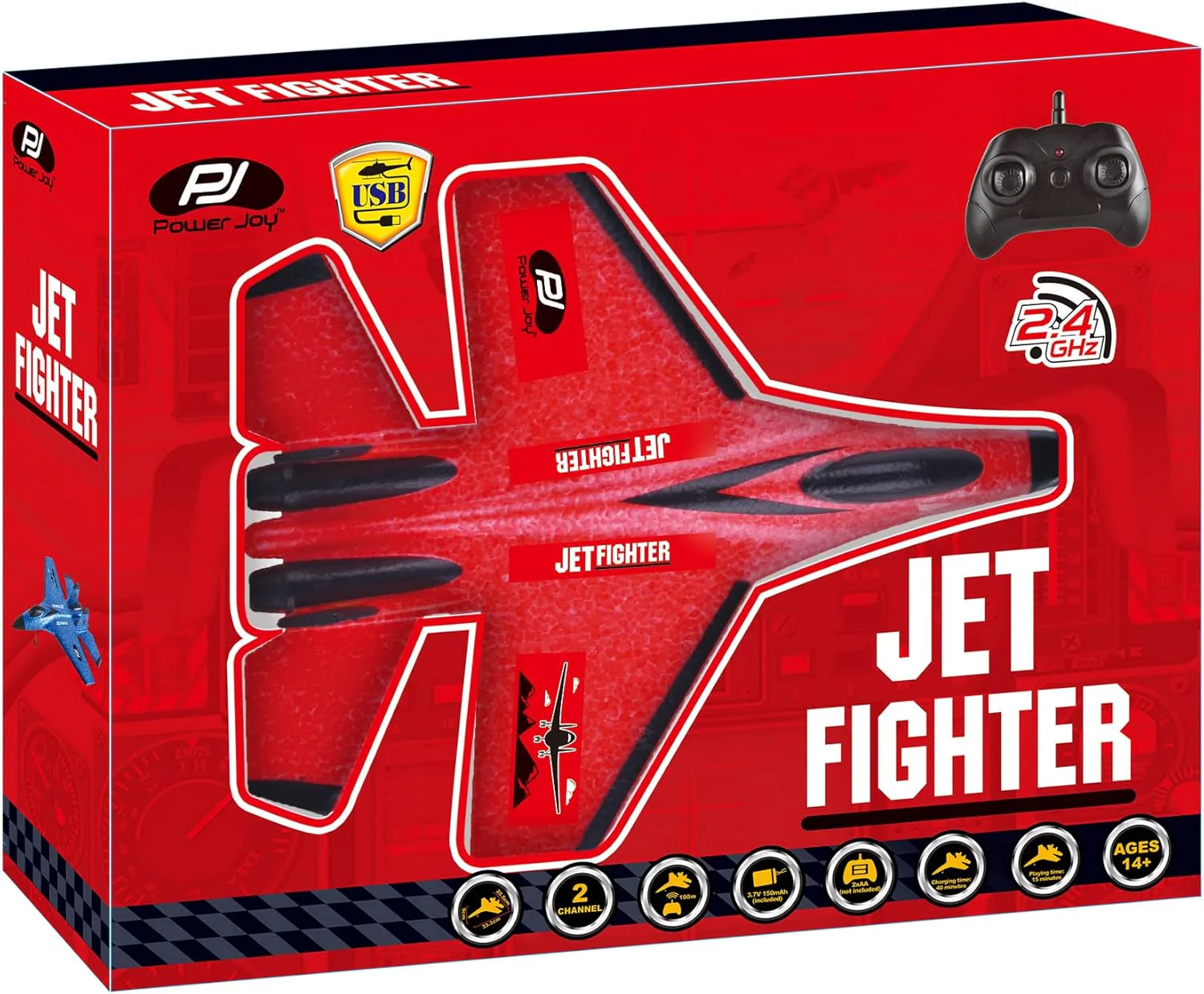 Product image 3