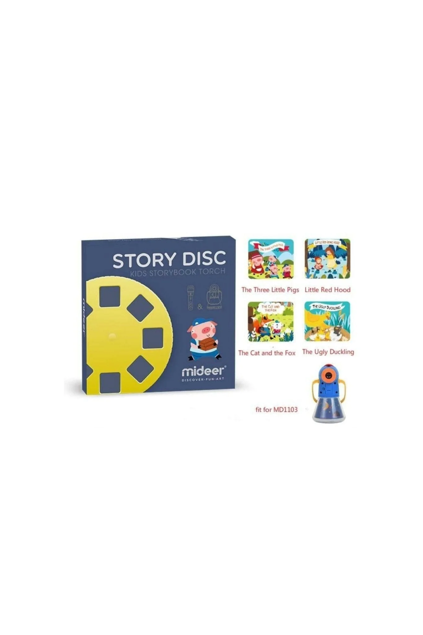 Product image 2