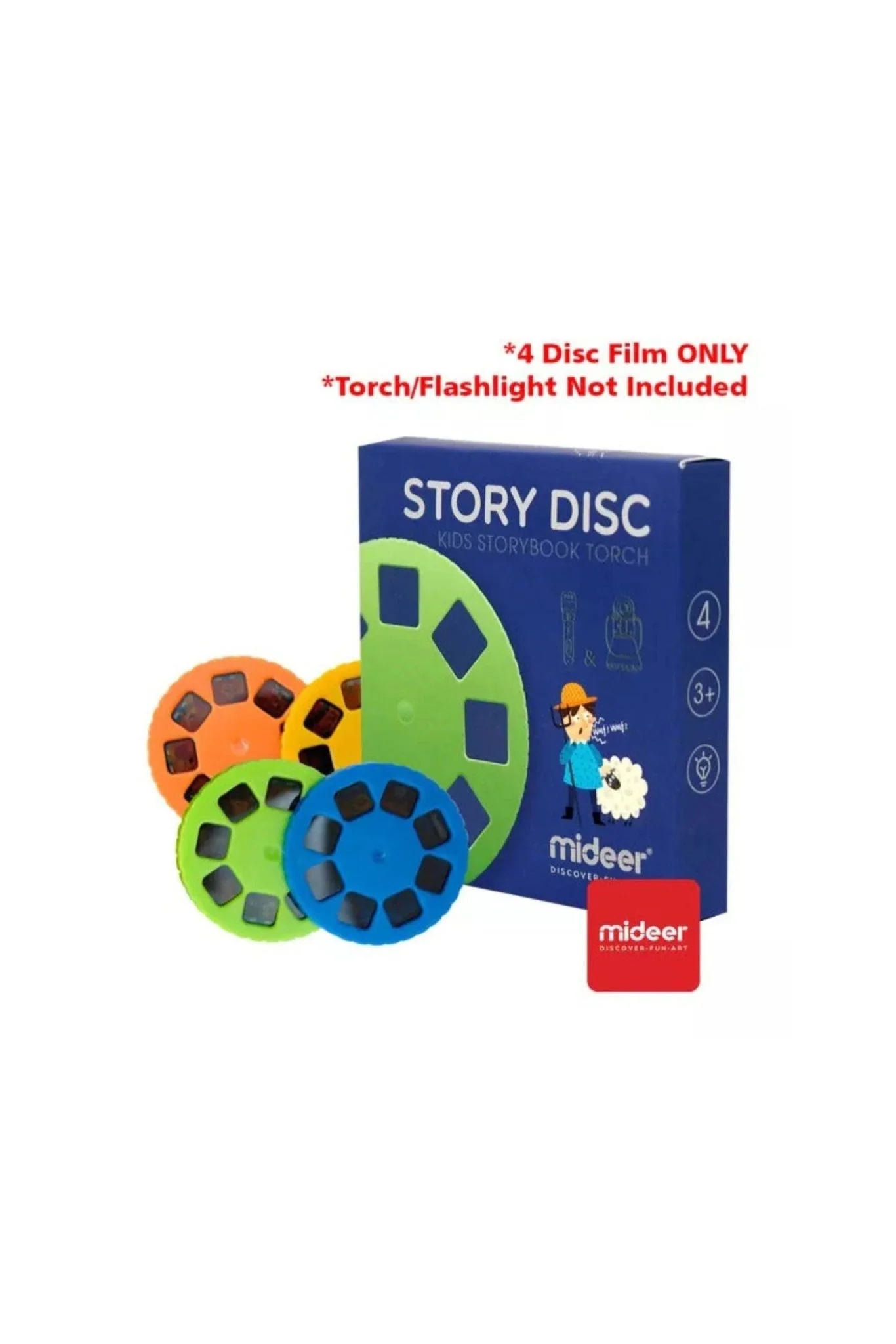 Product image 1