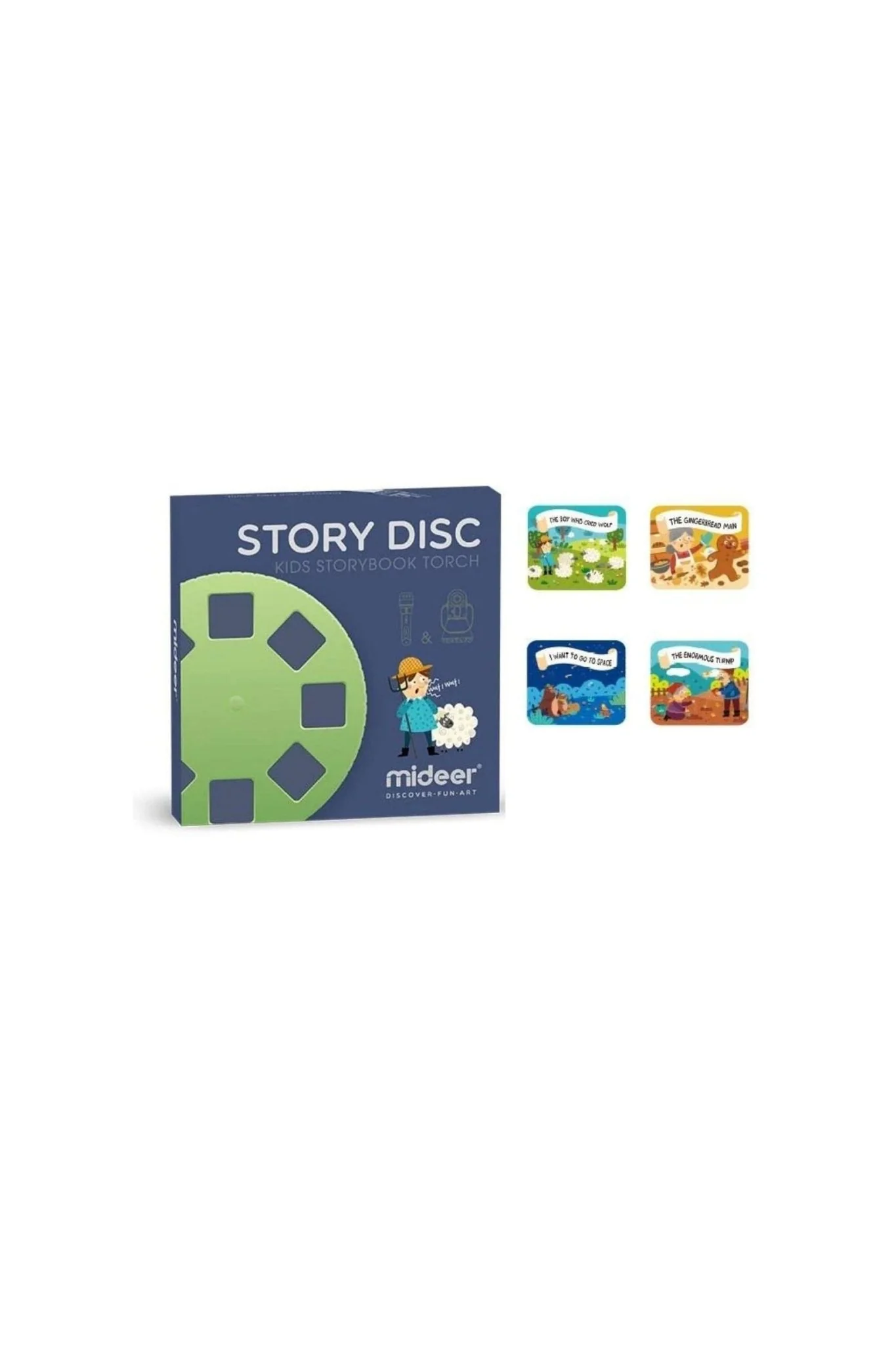 Product image 2