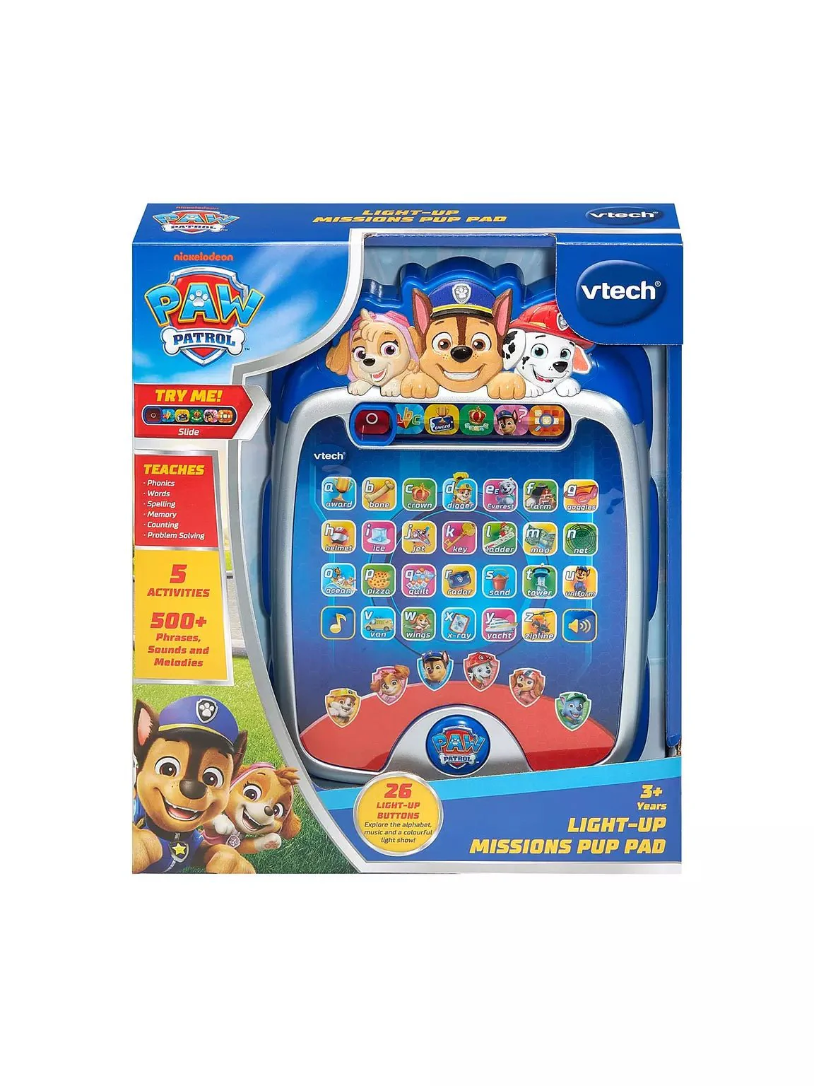 Product image 6